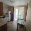 https://cdn-ostrovok-ru-ion.test.edgekey.net/t/100x100/hotel_review/a6/fd/a6fd5ef58a7aa78aa453628e5c9fc1e3bbae67f2.JPEG