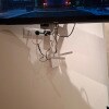 https://cdn-ostrovok-ru-ion.test.edgekey.net/t/100x100/hotel_review/a6/fd/a6fda2d3b36ab46ffc2995249e2d8a33aad6a52a.JPEG