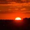 https://cdn-ostrovok-ru-ion.test.edgekey.net/t/100x100/hotel_review/a6/fe/a6fe075521685d282cc8cf3c0497777a76062088.JPEG
