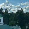 https://cdn-ostrovok-ru-ion.test.edgekey.net/t/100x100/hotel_review/a6/fe/a6fe30b64ab27a173ca70a214a9b6c052bb60e86.JPEG