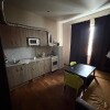https://cdn-ostrovok-ru-ion.test.edgekey.net/t/100x100/hotel_review/a6/fe/a6fe5e443242191caa9c3682420d8f800bd83fce.JPEG