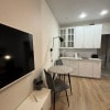 https://cdn-ostrovok-ru-ion.test.edgekey.net/t/100x100/hotel_review/a6/ff/a6ffc3d37a59d21d24a5db58b3e6e705949ac3bc.JPEG
