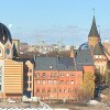 https://cdn-ostrovok-ru-ion.test.edgekey.net/t/100x100/hotel_review/a6/zz/a6ad2c4bb946aa9e5785dc5d59f9035306e23cdd.jpeg