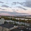 https://cdn-ostrovok-ru-ion.test.edgekey.net/t/100x100/hotel_review/a6/zz/a6ad6fcc96811983ce853e69355c424e18203ed3.JPEG