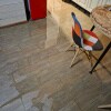 https://cdn-ostrovok-ru-ion.test.edgekey.net/t/100x100/hotel_review/a6/zz/a6ade590261fc0f6cf5a40c9cdcea15e03119e14.JPEG