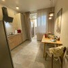 https://cdn-ostrovok-ru-ion.test.edgekey.net/t/100x100/hotel_review/a7/00/a700e22c6dbe9d7543bf625a4d5c2b063a82fead.JPEG