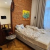 https://cdn-ostrovok-ru-ion.test.edgekey.net/t/100x100/hotel_review/a7/00/a700f8df180f5a5e4ec756dc1da1d98db3ce5232.JPEG