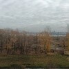 https://cdn-ostrovok-ru-ion.test.edgekey.net/t/100x100/hotel_review/a7/01/a70179122a339888754d7eb39ca9e4cea1ad30d9.JPEG