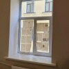 https://cdn-ostrovok-ru-ion.test.edgekey.net/t/100x100/hotel_review/a7/01/a701d7e2f9a7b12c742b0b8933c01915a6a26dfa.JPEG