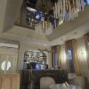 https://cdn-ostrovok-ru-ion.test.edgekey.net/t/100x100/hotel_review/a7/02/a702628da34a63f764934ccd6d21e7cb4d4f5d67.JPEG
