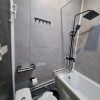 https://cdn-ostrovok-ru-ion.test.edgekey.net/t/100x100/hotel_review/a7/02/a702a2fd986a454633843b88a74d6e608398f1e9.JPEG
