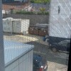 https://cdn-ostrovok-ru-ion.test.edgekey.net/t/100x100/hotel_review/a7/03/a7033306603fe67506df95b2accb576e1e59ade9.jpeg