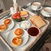 https://cdn-ostrovok-ru-ion.test.edgekey.net/t/100x100/hotel_review/a7/03/a7034ab4a7b43d85066742152f5f0f4761524687.JPEG