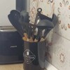 https://cdn-ostrovok-ru-ion.test.edgekey.net/t/100x100/hotel_review/a7/04/a704d59b423aa1a00ca1654ddda4b53bc984a054.JPEG