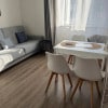 https://cdn-ostrovok-ru-ion.test.edgekey.net/t/100x100/hotel_review/a7/05/a70529e8939c49eb1684c1cd8cf3a7bc9c847f64.JPEG
