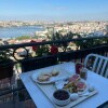 https://cdn-ostrovok-ru-ion.test.edgekey.net/t/100x100/hotel_review/a7/05/a705750e44d249178703deba1e3d9da0440c816b.JPEG