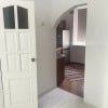 https://cdn-ostrovok-ru-ion.test.edgekey.net/t/100x100/hotel_review/a7/08/a708fde6705e1c874933faf40f99c98a8110f374.JPEG