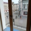 https://cdn-ostrovok-ru-ion.test.edgekey.net/t/100x100/hotel_review/a7/09/a709d8dc585b8ab3dc72f8110ddfba8d861d055d.JPEG