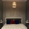 https://cdn-ostrovok-ru-ion.test.edgekey.net/t/100x100/hotel_review/a7/0b/a70b0696e7a07c44262e8f384332da80770899b9.jpeg