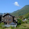 https://cdn-ostrovok-ru-ion.test.edgekey.net/t/100x100/hotel_review/a7/0b/a70be30124a11bd84424727c4eaaaf8f61ee48ea.JPEG