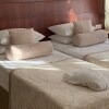 https://cdn-ostrovok-ru-ion.test.edgekey.net/t/100x100/hotel_review/a7/0b/a70bedf0643429a8806debedde1746f982cc7d95.JPEG