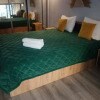 https://cdn-ostrovok-ru-ion.test.edgekey.net/t/100x100/hotel_review/a7/0c/a70c0f25bebf936faab793007ea3d3b51f838b1b.JPEG