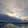 https://cdn-ostrovok-ru-ion.test.edgekey.net/t/100x100/hotel_review/a7/0c/a70c349571d3cffb180e3cdb4ecca581c3773564.JPEG