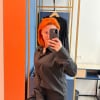 https://cdn-ostrovok-ru-ion.test.edgekey.net/t/100x100/hotel_review/a7/0c/a70c51655594c23dcb050d6217526060e0de0b5e.JPEG