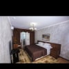https://cdn-ostrovok-ru-ion.test.edgekey.net/t/100x100/hotel_review/a7/0c/a70cab0e4640001a94a88c7bed63bece7383f858.JPEG