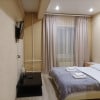 https://cdn-ostrovok-ru-ion.test.edgekey.net/t/100x100/hotel_review/a7/0d/a70d4cf686921823245edea3f847ebae27c6b74a.JPEG