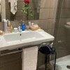 https://cdn-ostrovok-ru-ion.test.edgekey.net/t/100x100/hotel_review/a7/0d/a70df5cfac4975eafcc44f95900bb138268a42ae.JPEG