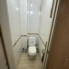 https://cdn-ostrovok-ru-ion.test.edgekey.net/t/100x100/hotel_review/a7/0f/a70f0024e2ce5487f1d2c4467f22cede4748ef88.JPEG