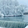https://cdn-ostrovok-ru-ion.test.edgekey.net/t/100x100/hotel_review/a7/0f/a70f14b3283d33b967753435d6fb42f573bd8578.JPEG
