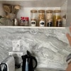 https://cdn-ostrovok-ru-ion.test.edgekey.net/t/100x100/hotel_review/a7/0f/a70f51029b8c0b10ca40a477bd67499506ee02e5.JPEG