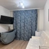 https://cdn-ostrovok-ru-ion.test.edgekey.net/t/100x100/hotel_review/a7/0f/a70f9fb17fcc0265ece15e05ac8aee5dc5fabf32.JPEG