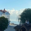 https://cdn-ostrovok-ru-ion.test.edgekey.net/t/100x100/hotel_review/a7/0f/a70fab85611f48aacc5eb984cc66bd342f82a0f1.jpeg