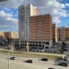 https://cdn-ostrovok-ru-ion.test.edgekey.net/t/100x100/hotel_review/a7/10/a71027ef67973eb373f2880997c884f99cfc2a9e.JPEG