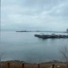 https://cdn-ostrovok-ru-ion.test.edgekey.net/t/100x100/hotel_review/a7/10/a7106c446e6e6b51c2e456841ae47eda65a9e8b3.JPEG