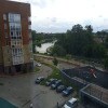 https://cdn-ostrovok-ru-ion.test.edgekey.net/t/100x100/hotel_review/a7/11/a71102807855cae07318abea82357955f207d330.JPEG