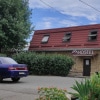 https://cdn-ostrovok-ru-ion.test.edgekey.net/t/100x100/hotel_review/a7/11/a7119a66e9f33388920d6f9a0ecf52cec33a7d95.jpeg
