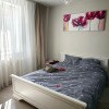 https://cdn-ostrovok-ru-ion.test.edgekey.net/t/100x100/hotel_review/a7/12/a712d8afc65e7a07a48581ba72751b4e2614ae79.JPEG