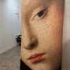 https://cdn-ostrovok-ru-ion.test.edgekey.net/t/100x100/hotel_review/a7/12/a712e5bb083759b90bdb70b1ccd076ba02e6c891.JPEG