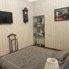 https://cdn-ostrovok-ru-ion.test.edgekey.net/t/100x100/hotel_review/a7/13/a7135f03a9e6b268409a8bc11bfc978945dedecf.JPEG