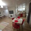 https://cdn-ostrovok-ru-ion.test.edgekey.net/t/100x100/hotel_review/a7/13/a713b16ac5d245096bb86a355d1b73504c950f9b.JPEG