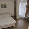 https://cdn-ostrovok-ru-ion.test.edgekey.net/t/100x100/hotel_review/a7/13/a713bb55007546c2b70d896903def2ca64091b92.JPEG