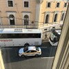 https://cdn-ostrovok-ru-ion.test.edgekey.net/t/100x100/hotel_review/a7/14/a714c2914d57d043b5fc944dda26a62ff31d882c.JPEG