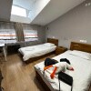 https://cdn-ostrovok-ru-ion.test.edgekey.net/t/100x100/hotel_review/a7/15/a71523a4881c9406e903362ef63a8a943205e8db.jpeg