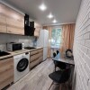 https://cdn-ostrovok-ru-ion.test.edgekey.net/t/100x100/hotel_review/a7/15/a71576880442ecbfce0449620eb6cc012bffb680.JPEG