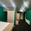 https://cdn-ostrovok-ru-ion.test.edgekey.net/t/100x100/hotel_review/a7/16/a7162414db3e1c6236b7f0f28f1a3ab67e0a7fd2.JPEG