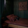 https://cdn-ostrovok-ru-ion.test.edgekey.net/t/100x100/hotel_review/a7/16/a7162b0fc38c2928bc7510cd763504fa4e05e255.JPEG